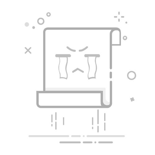 SUANEY狻猊的电子烟产品：睚眦；咸味雾化是什么体验？好不好抽？你会喜欢吗？